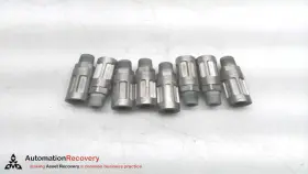4-b-npt Festo U14bnpt U-1/4-b-npt Pneumatic Muffler 12639 #296048