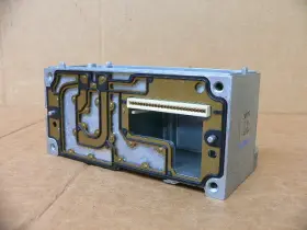 Vabe-s6-1lt-c-m1-s37 Festo Multi-pin Node