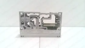 Vabf-s6-10-p1a6-n12 Festo Vabfs610p1a6n12 Supply Plate #335472