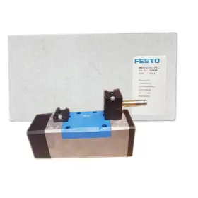 151211 Festo Val-1/4-20 1pc New Height Compensator