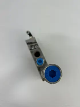 Vigp-03-70-40-lr Festo Vigp037040lr Solenoid Manifold Valve 18748 J702 #3