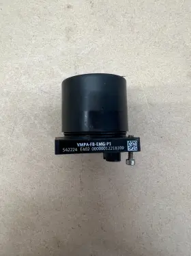 Vmpa-fb-emg-p1 Festo Electronic Module