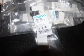 Vmpa1-m1h-ms-pi Festo 571334 Solenoid Valve New