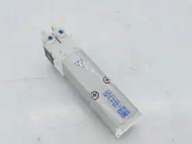 Vmpa2-m1h-g-pi Festo Valve