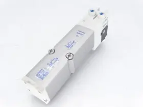 Vmpa2-m1h-ks-pi Festo Valve Used 9700365 -