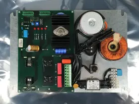 932022 Ff Automation Ltd