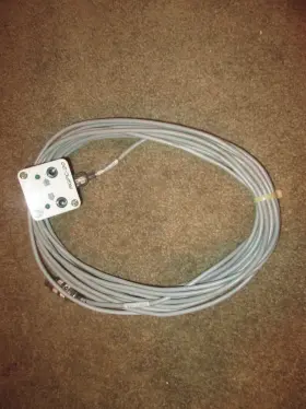 Rgpc-20 Fife Corp / Rgpc20