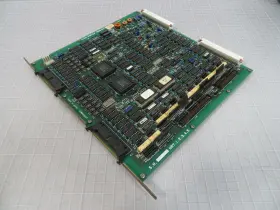 T181369 Fine Sodick Gem-01f Ih0189 Circuit Board