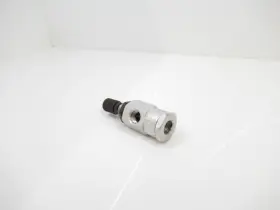 Rfc18k Flairline Check Valve #2
