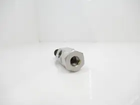 Rfc18k Flairline Check Valve #3