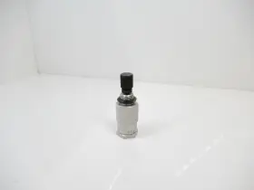 Rfc18k Flairline Check Valve