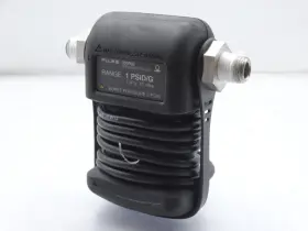 700p02 Fluke Testing Device