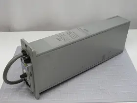 63u-ac-ohaa-f Foxboro Alarm Module T167185 63u-ac-ohaa-f Foxboro Alarm Module T167185