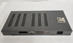 P0911wc Foxboro Power Module. Miw Gc10 With Ts Wp50 #2 P0911wc Foxboro Power Module. Miw Gc10 With Ts Wp50 #2