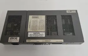 P0911wc Foxboro Power Module. Miw Gc10 With Ts Wp50 P0911wc Foxboro Power Module. Miw Gc10 With Ts Wp50