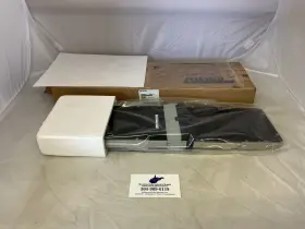 P0950bm Foxboro Plc Interface Module I/a Series Rev 0h Free Shipping