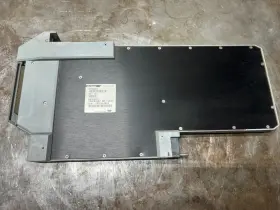 Foxboro P0960ha Invensys Gw30 Gateway Processor I/a Series Rev-0l
