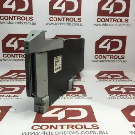 P0961bc Foxboro Invensys I/a Series Control Processor Used Upp 0g