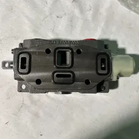 Va-20 Franks Directional Control Hydraulic Valve 347 1600 000