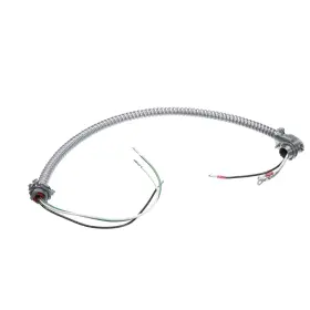 1067636 Frymaster Pump Wiring Assembly Combo Cab - Genuine Oem Replacement Part