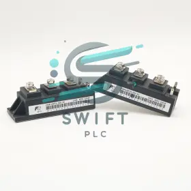 2mbi100ta-060-50 Fuji New 1pcs Power Module Supply 2mbi100ta060-50