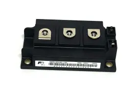 2mbi150u4h-120 Fuji 150a 1200v Power Module Supply Nos
