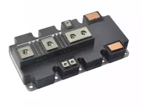 2mbi600vxa-120e-50 Fuji New Power Module Supply