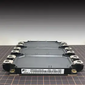6mbi300u-120a-05 Fuji 1pc New For Module 6mbi300u120a-05 Free Shipping#qw