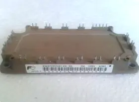 6mbr35sb120-50 Fuji New Power Supply Module