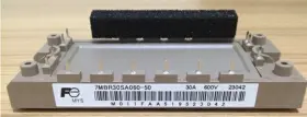 7mbr30sa060-50 Fuji 7mbr30sa06050 New Module Supply