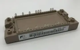 7mbr50vw120-51 Fuji One Brand New Igbt Module