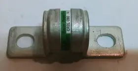Cr2l-260 Fuji Cr2l-260/ul Super Rapid Fuse Cr2l/ul 250vac 260amp / 400vdc Bc 10ka 535