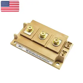 2mbi300u4h-120-50 Fuji Electric 635305150510 One New Igbt Module - Us Stock 2mbi300u4h-120-50 Fuji Electric 635305150510 One New Igbt Module - Us Stock