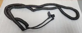 Cb3-10r-2c Fuji Electric Cable Nos Ps