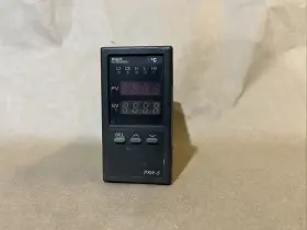 Pxw-5 Fuji Electric Temperature Controller