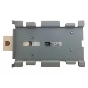 Fuji Electric Rma-c -0.75 Adapter Din Rail