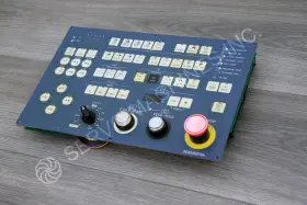 3e2000979a Fuji Electric Ym9095289a Okk Mdi Panel With 90 Days Warranty