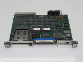 T246807 Fuji Fsc-30f Pc Module #2