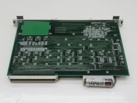 T246807 Fuji Fsc-30f Pc Module #3