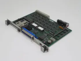 T246807 Fuji Fsc-30f Pc Module