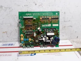 G-11ppcb-4-11 Fuji Electronic Board Sa528532-05 G-11ppcb-4-11 Fuji Electronic Board Sa528532-05