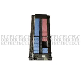 Nb1-p56-ac Fuji Nb1p56ac Used Plc Module