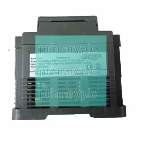 Nw0p60r-31 Fuji Used And Tested Nwop60r31 Programmable Controller #2