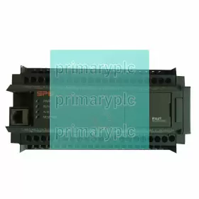 Nw0p60r-31 Fuji Used And Tested Nwop60r31 Programmable Controller