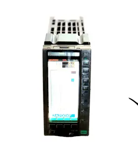 Pdf111a2-aryyy-yy Fuji Electric Cc-m Process Controller Good Used