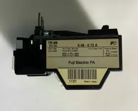 Tr-13-n-w-a-g Fuji 24.99/each Obo #3