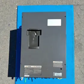 Sli-900-046-4cs Fujitec Ip8a Frequency Drive