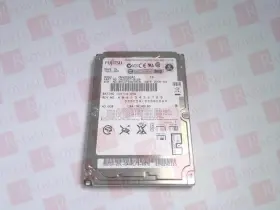Ca06557-b124 Fujitsu General Electric / Ca06557b124 Used