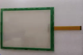 N010-0550-t611 Fujitsu New Touchpad 10.4 Inch
