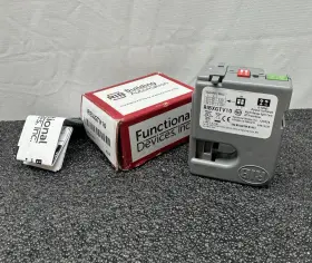 Ribxgtv10 Functional Devices Rib /